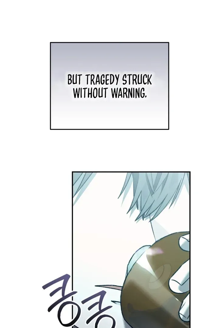 Without Knowing a Thing Chapter 1 page 30 - 
