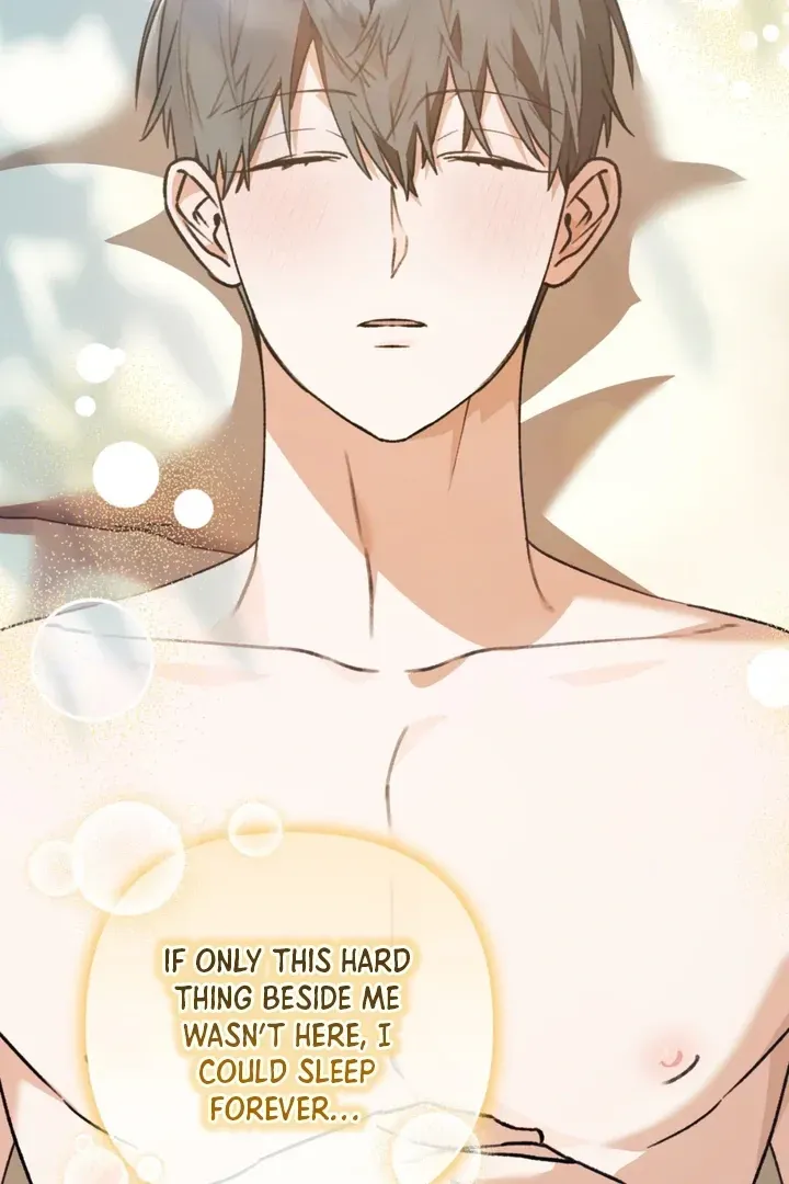 Without Knowing a Thing Chapter 1 page 4 - 