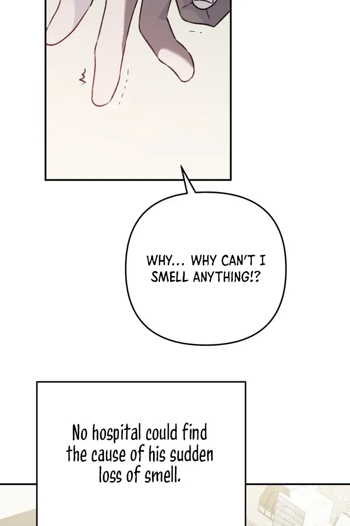 Without Knowing a Thing Chapter 1 page 33 - 