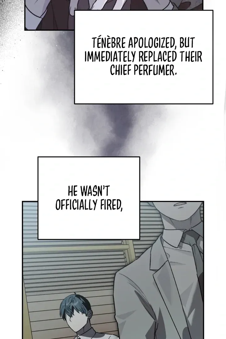 Without Knowing a Thing Chapter 1 page 36 - 