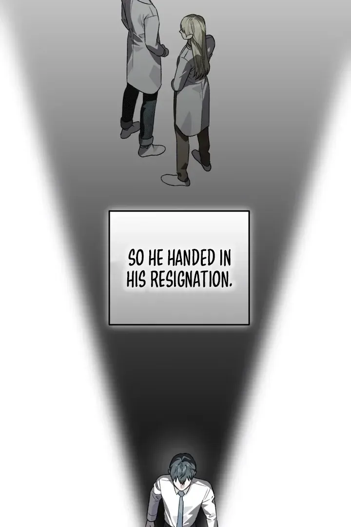 Without Knowing a Thing Chapter 1 page 39 - 