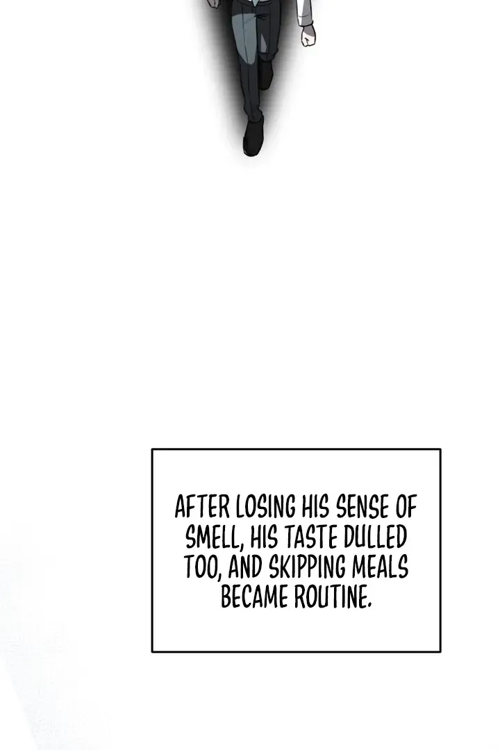 Without Knowing a Thing Chapter 1 page 40 - 