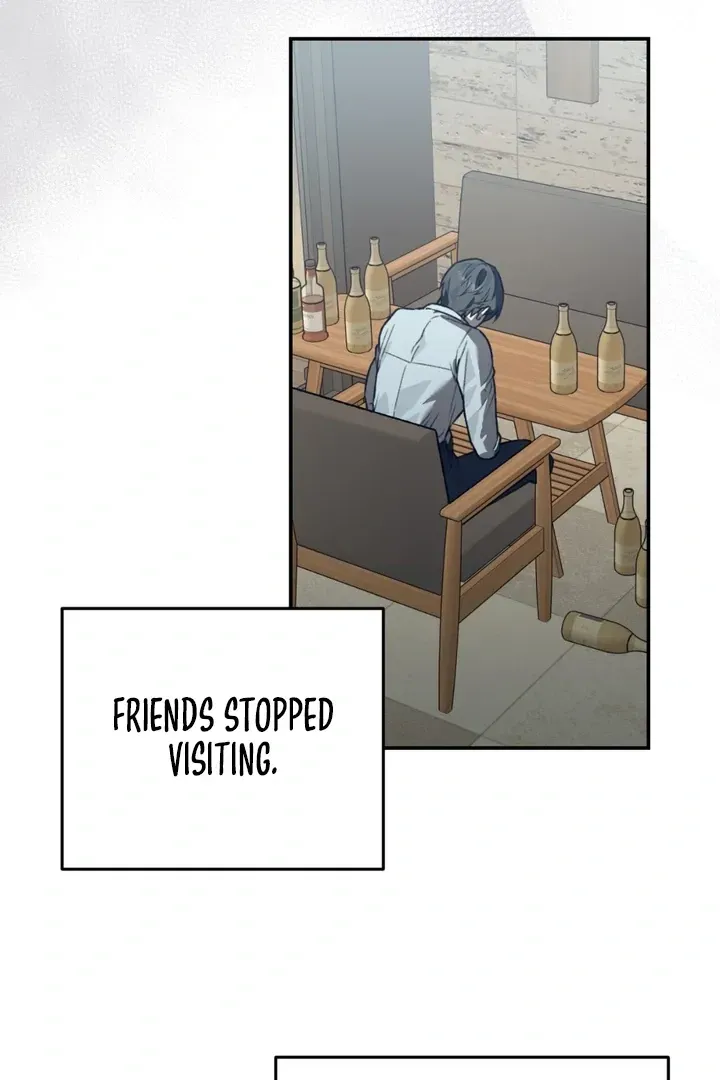 Without Knowing a Thing Chapter 1 page 44 - 