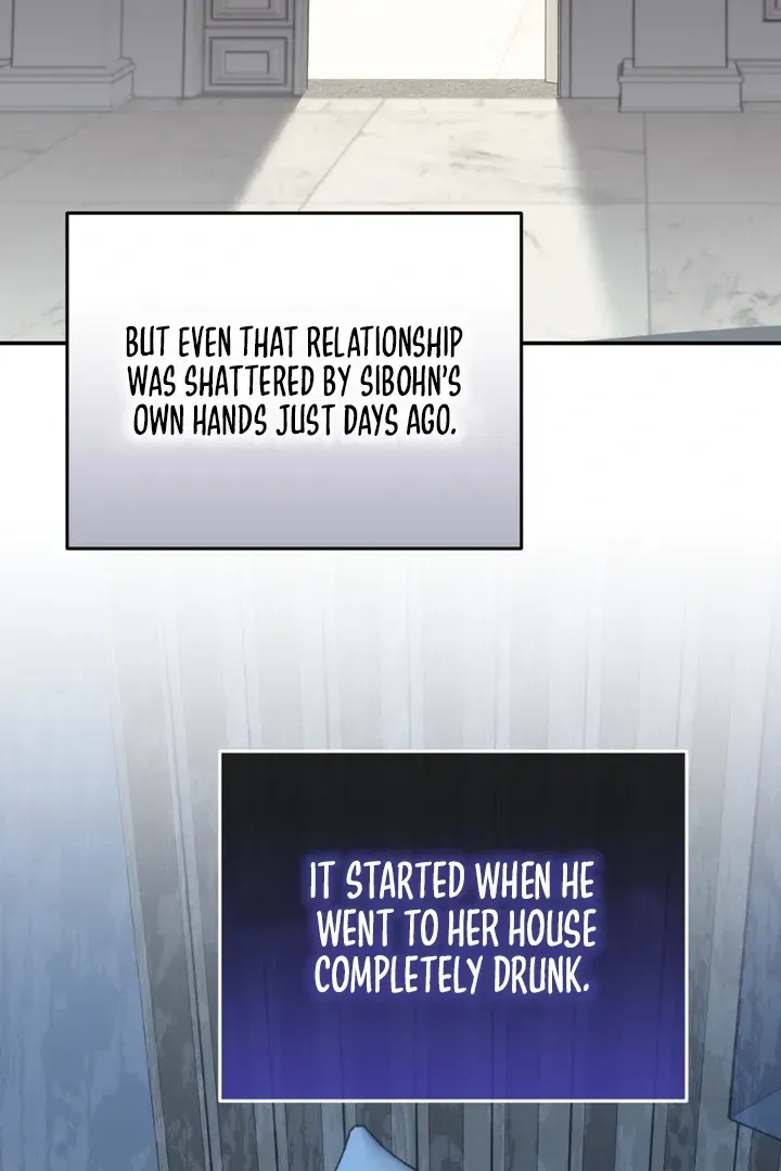 Without Knowing a Thing Chapter 1 page 46 - 
