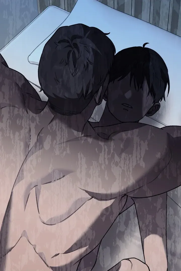 Without Knowing a Thing Chapter 1 page 47 - 