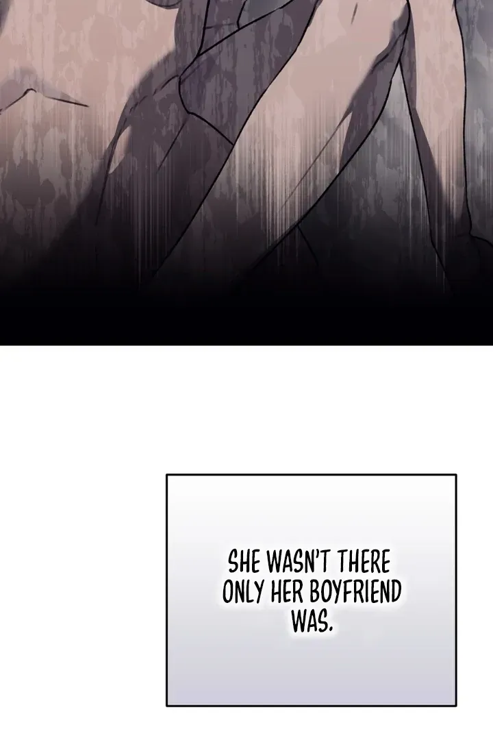 Without Knowing a Thing Chapter 1 page 48 - 
