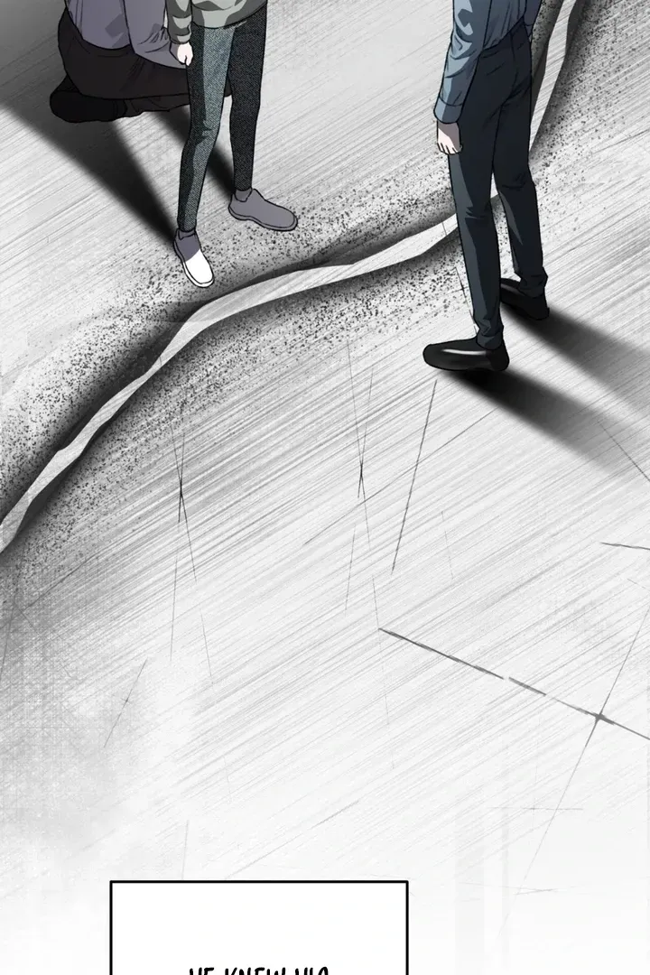 Without Knowing a Thing Chapter 1 page 54 - 