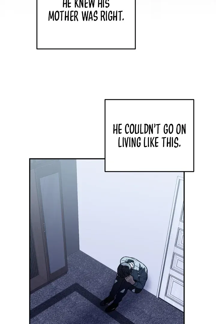 Without Knowing a Thing Chapter 1 page 55 - 