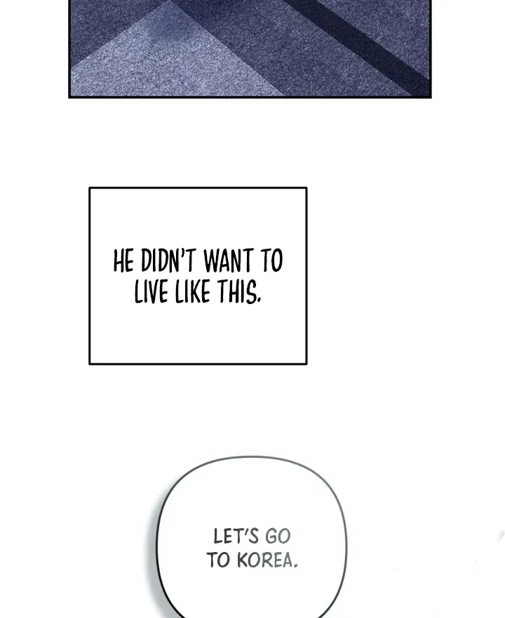 Without Knowing a Thing Chapter 1 page 56 - 