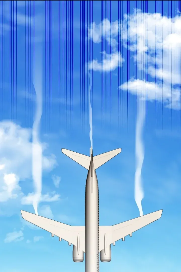 Without Knowing a Thing Chapter 1 page 58 - 
