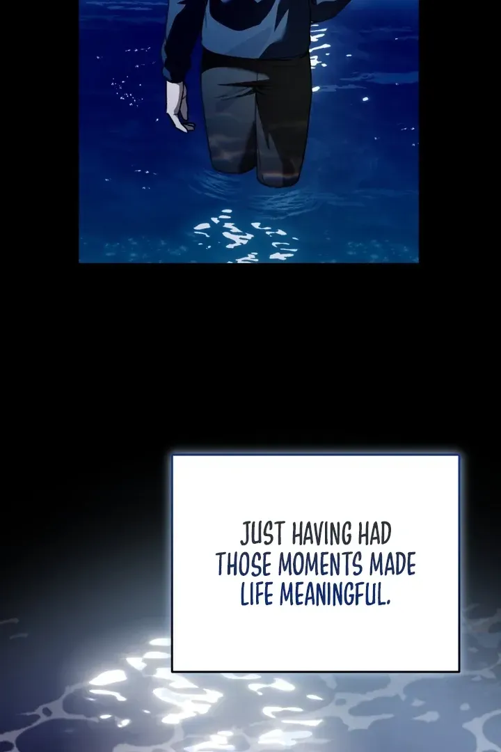 Without Knowing a Thing Chapter 1 page 64 - 