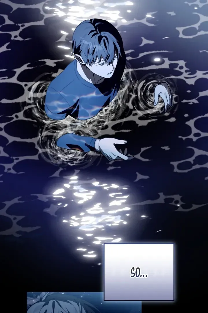 Without Knowing a Thing Chapter 1 page 65 - 