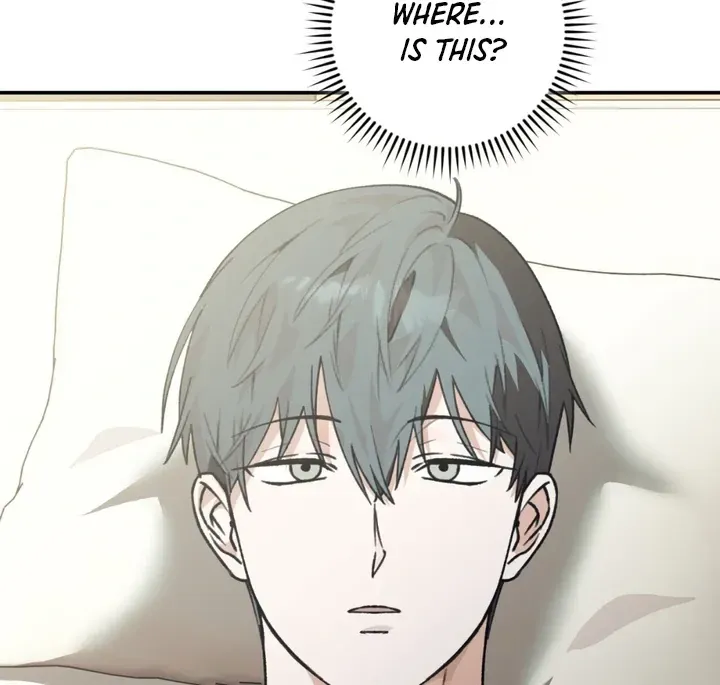 Without Knowing a Thing Chapter 1 page 70 - 