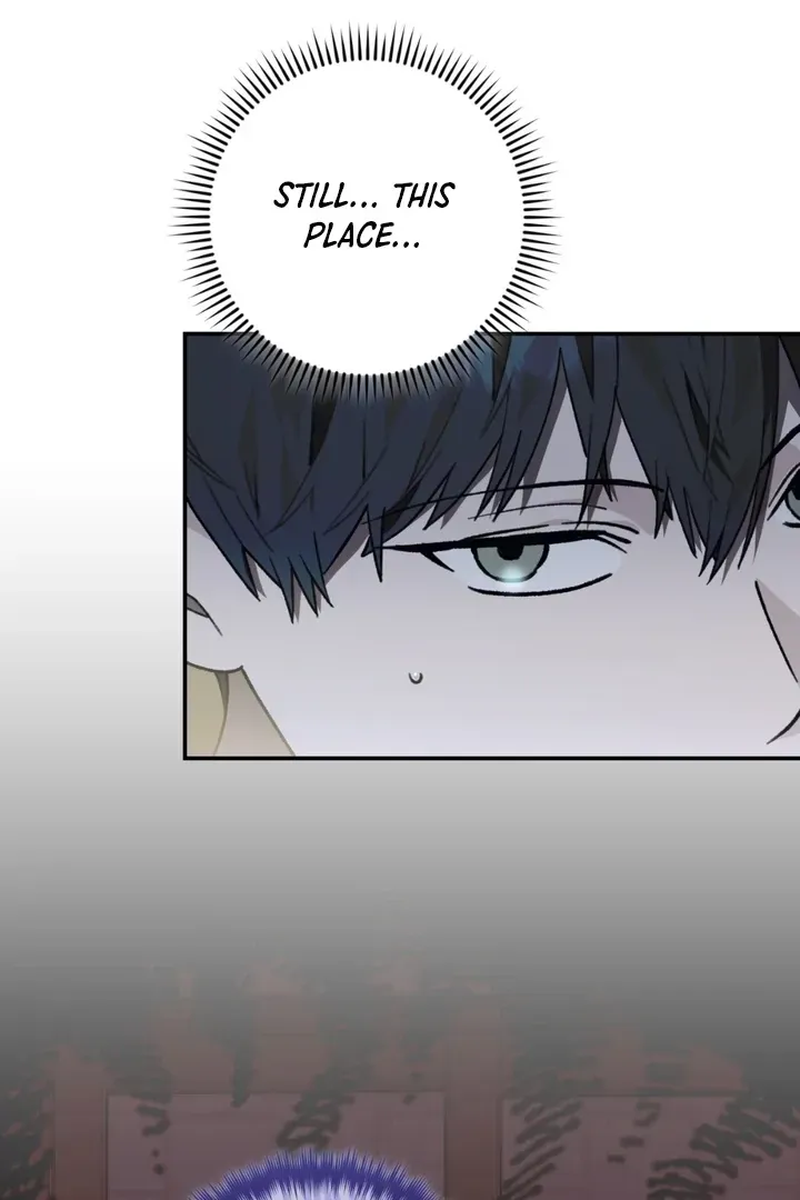 Without Knowing a Thing Chapter 1 page 73 - 