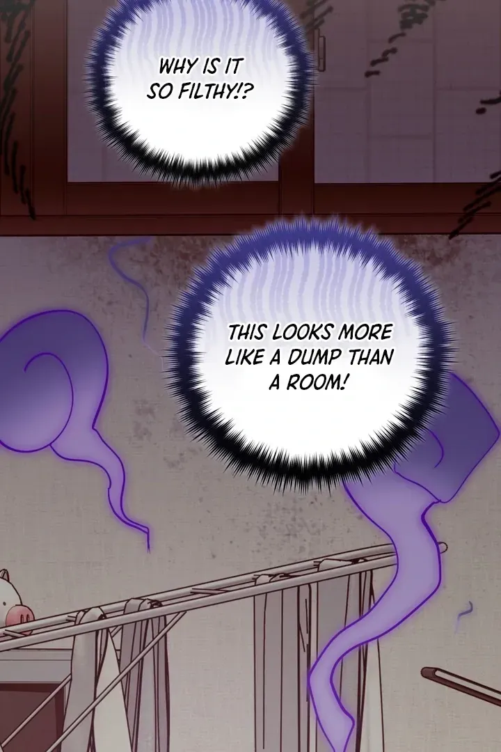 Without Knowing a Thing Chapter 1 page 74 - 