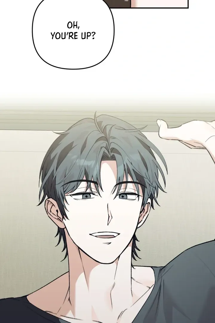 Without Knowing a Thing Chapter 1 page 77 - 