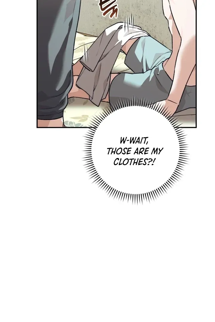 Without Knowing a Thing Chapter 1 page 79 - 