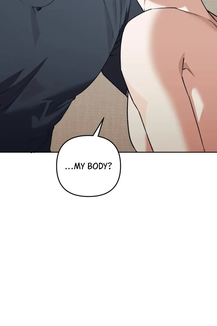 Without Knowing a Thing Chapter 1 page 10 - 