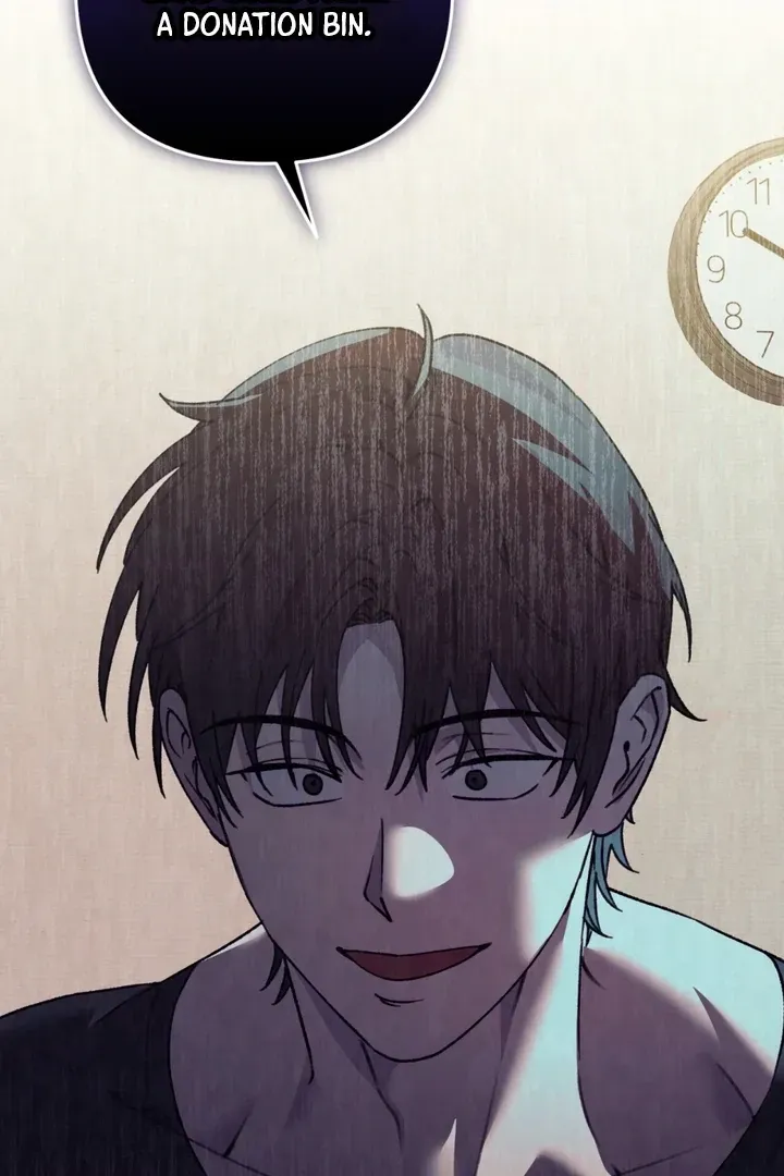 Without Knowing a Thing Chapter 1 page 94 - 