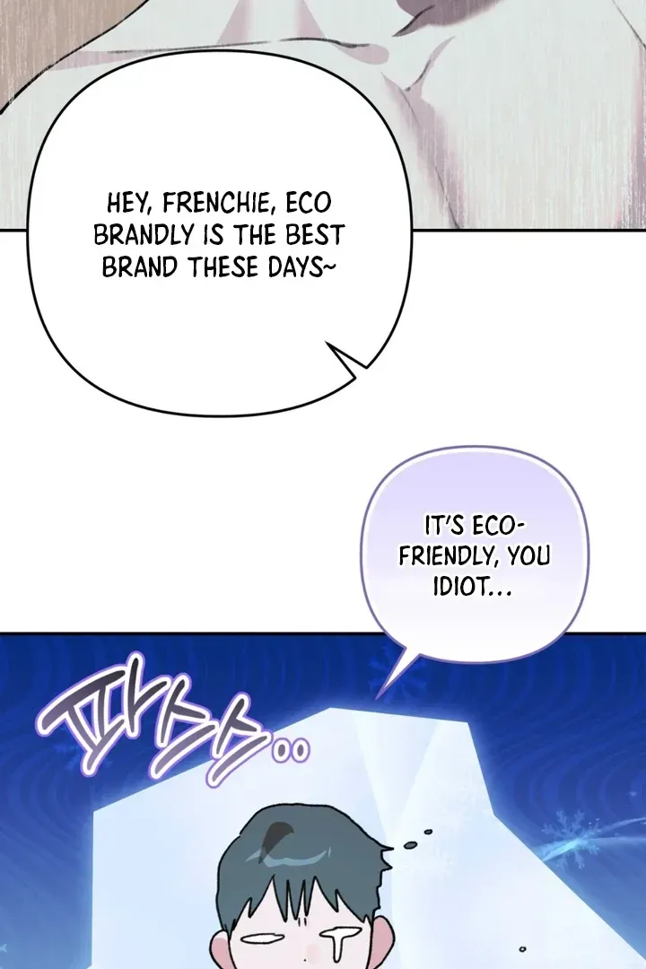 Without Knowing a Thing Chapter 1 page 96 - 