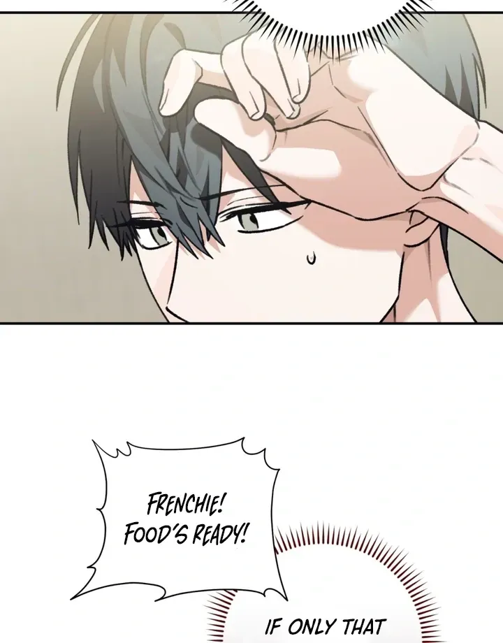 Without Knowing a Thing Chapter 1 page 99 - 