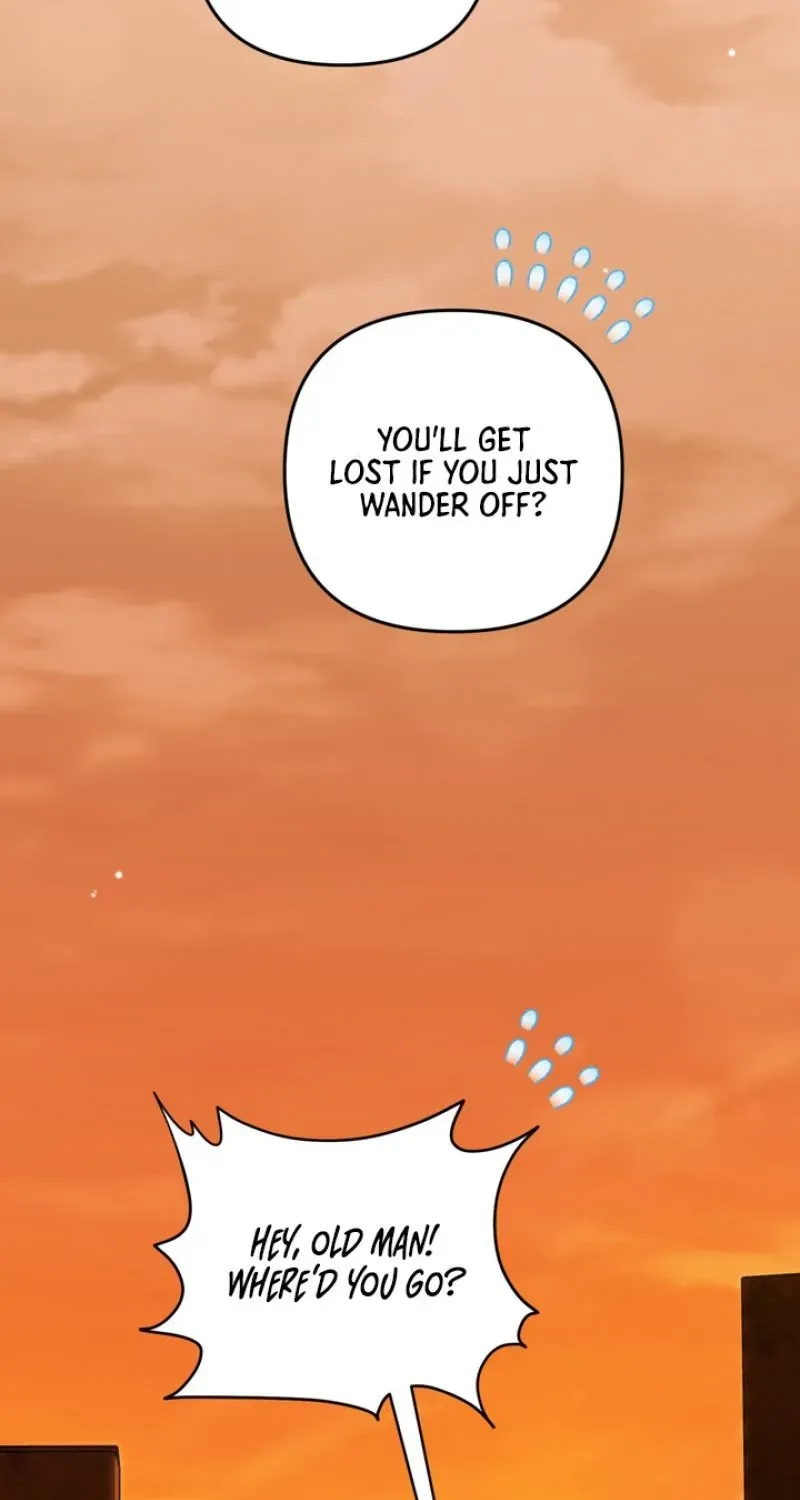 Without Knowing a Thing Chapter 10 page 11 - 