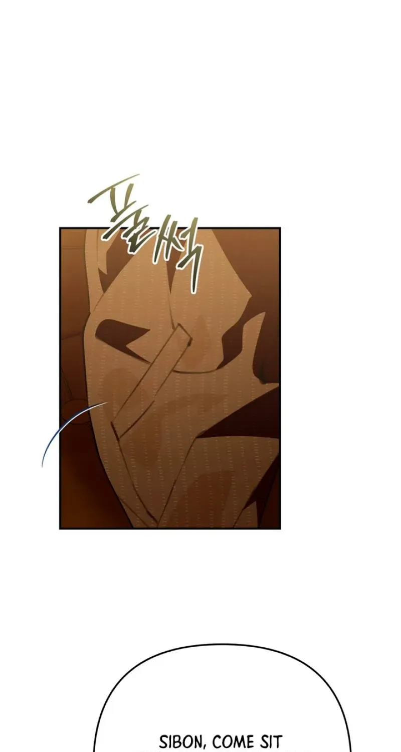 Without Knowing a Thing Chapter 10 page 14 - 