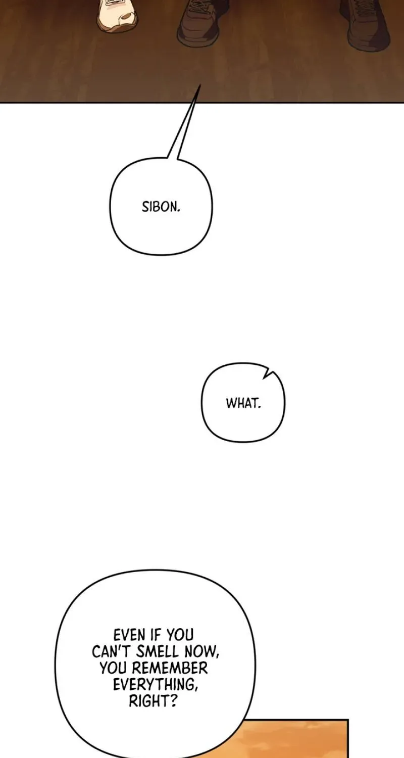 Without Knowing a Thing Chapter 10 page 18 - 