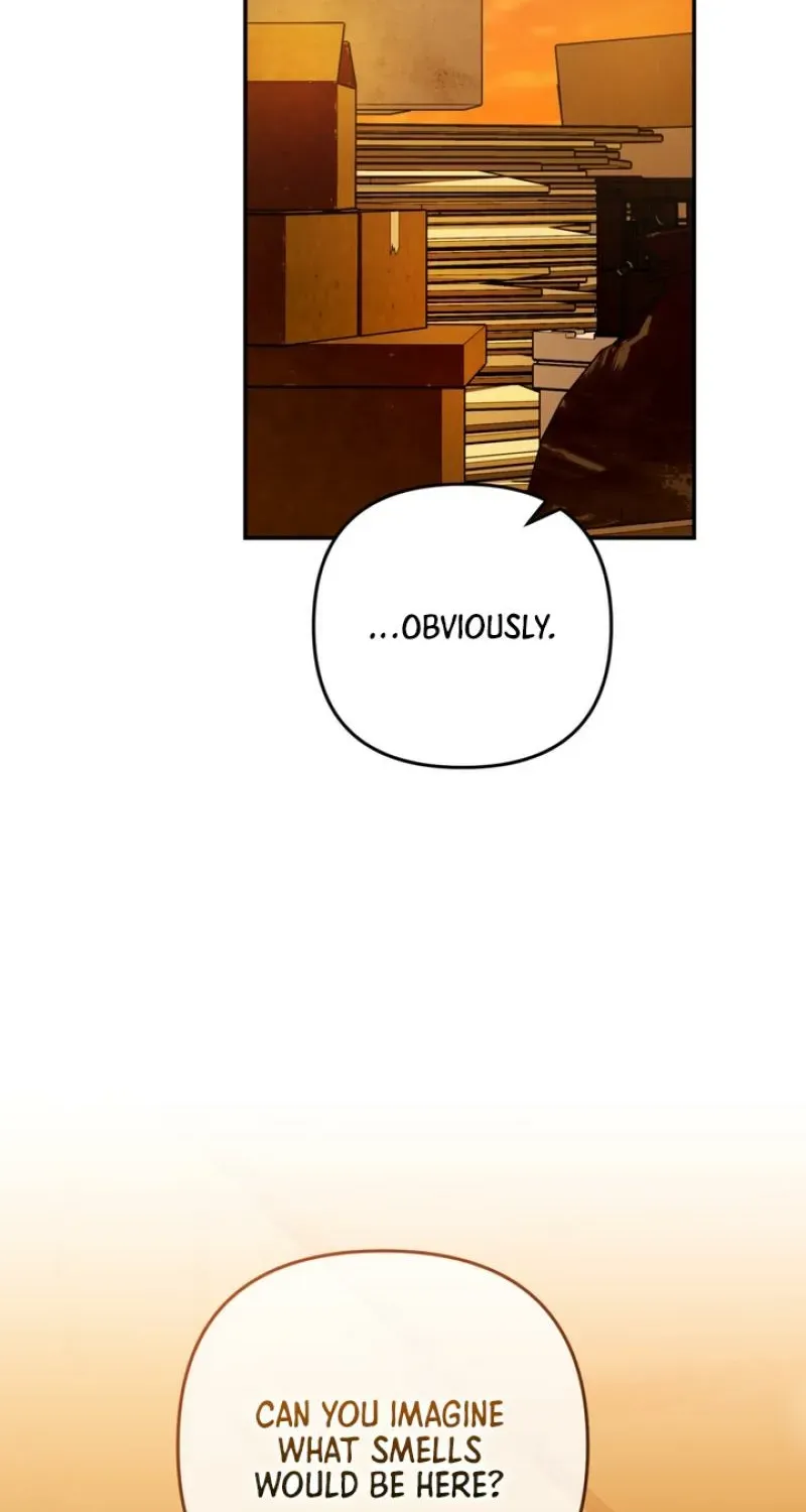 Without Knowing a Thing Chapter 10 page 20 - 