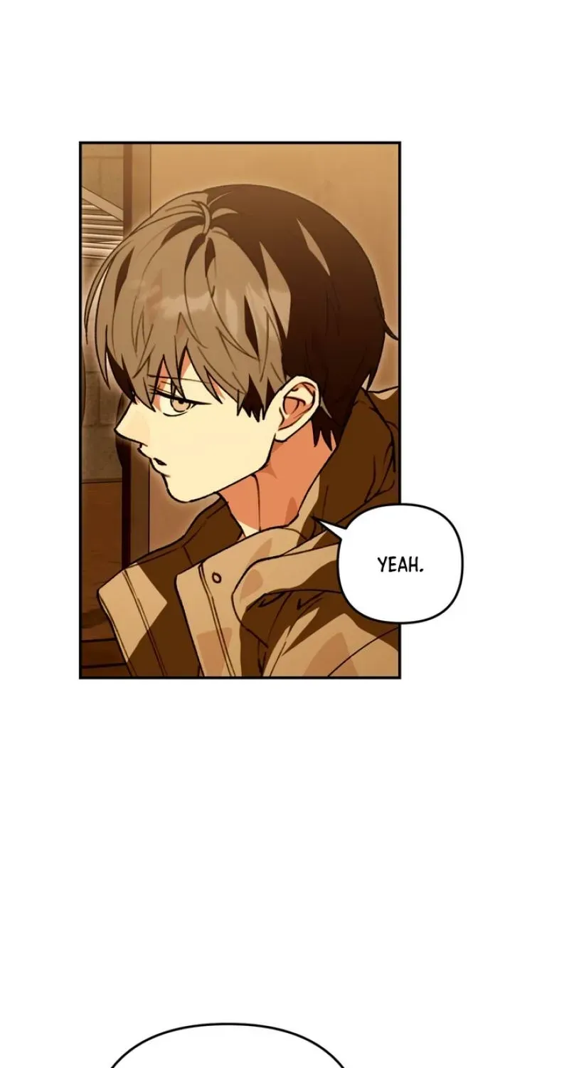 Without Knowing a Thing Chapter 10 page 22 - 