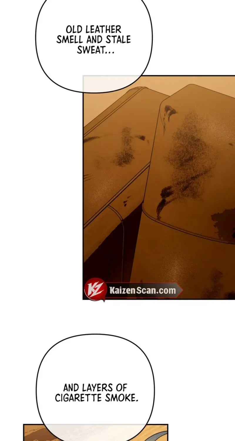 Without Knowing a Thing Chapter 10 page 23 - 