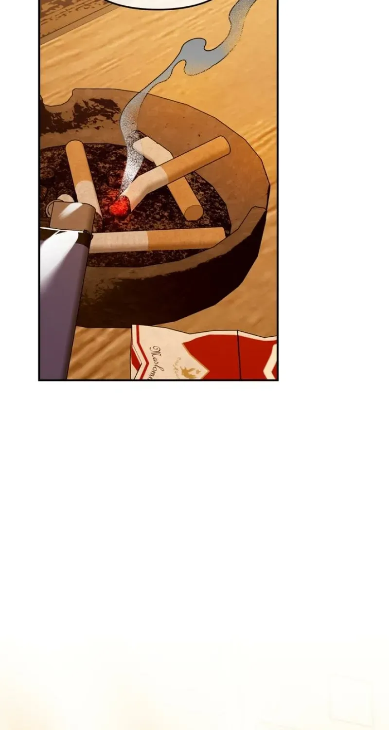 Without Knowing a Thing Chapter 10 page 24 - 
