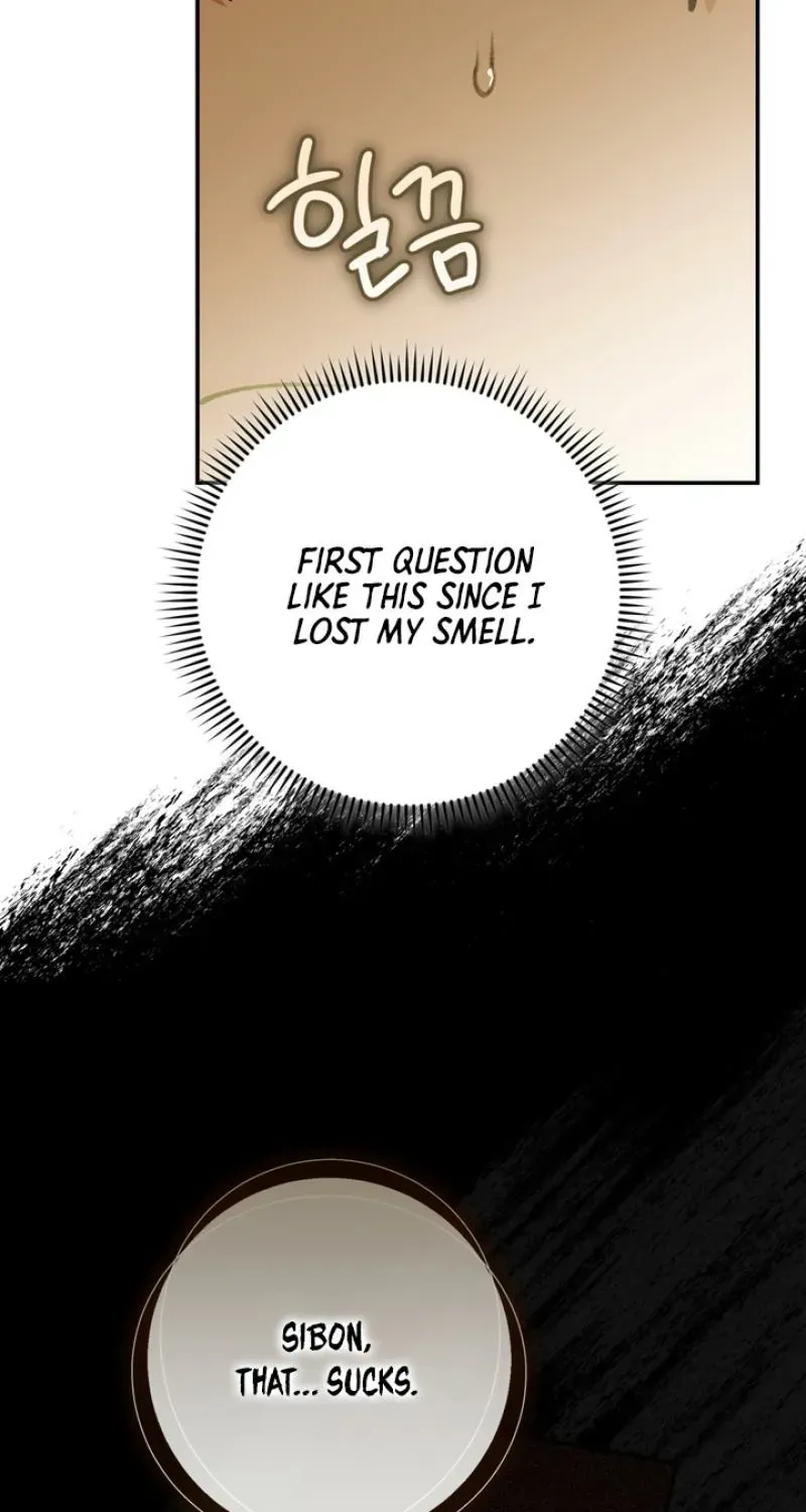 Without Knowing a Thing Chapter 10 page 28 - 