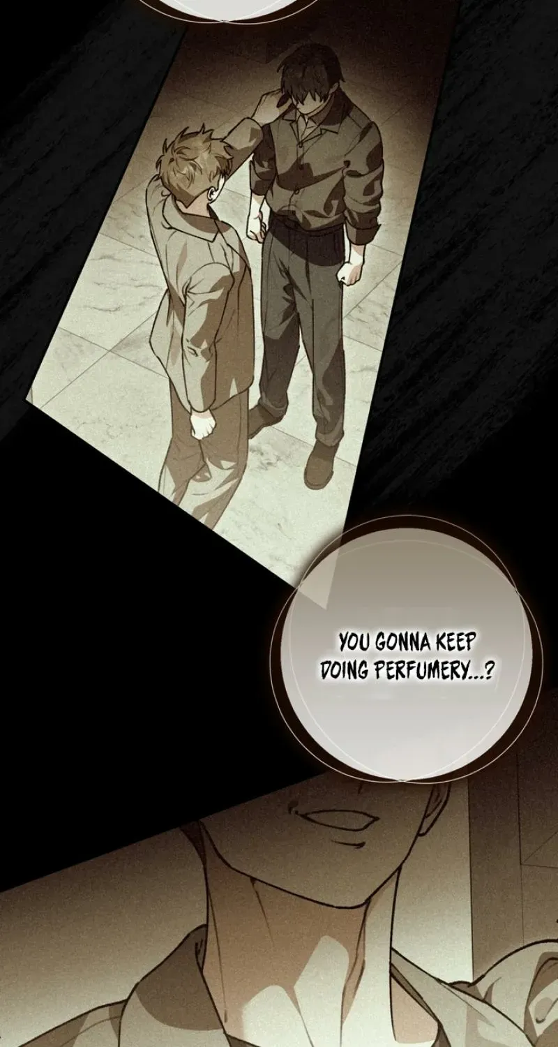 Without Knowing a Thing Chapter 10 page 29 - 