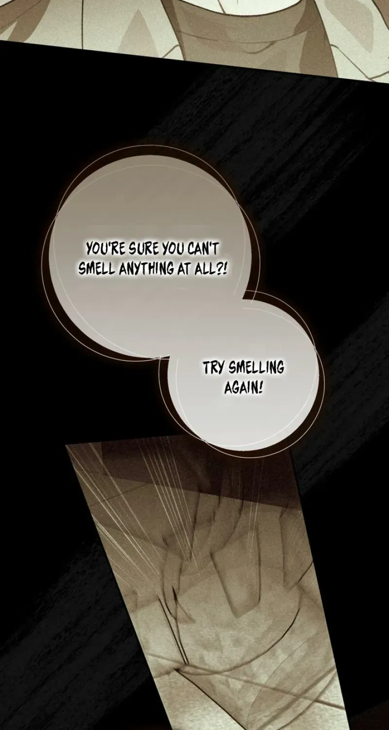 Without Knowing a Thing Chapter 10 page 30 - 