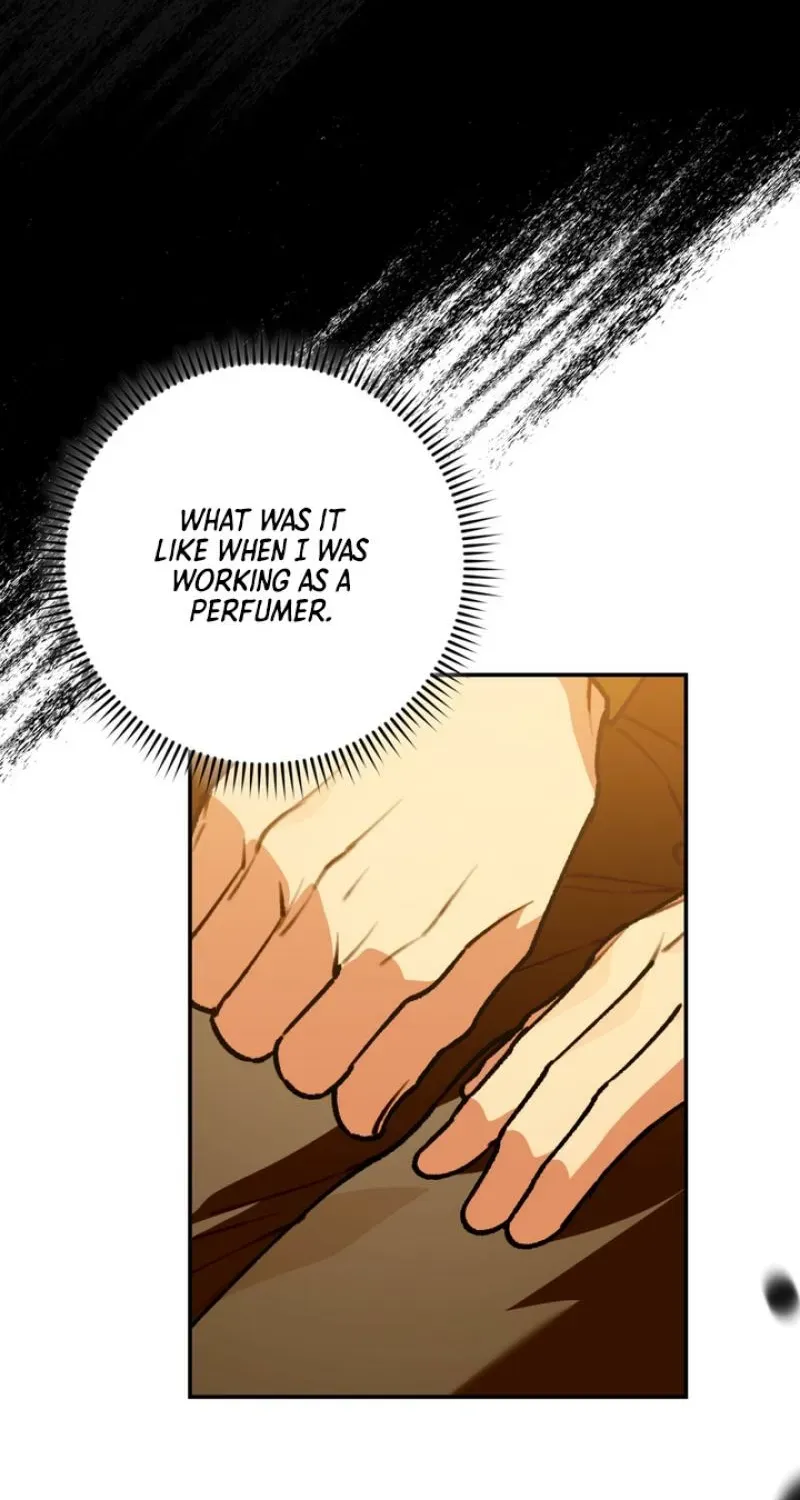 Without Knowing a Thing Chapter 10 page 33 - 