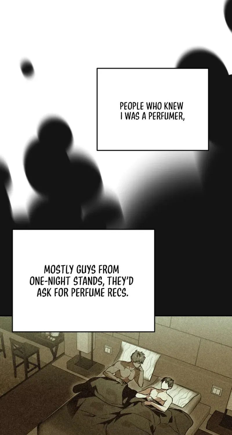 Without Knowing a Thing Chapter 10 page 34 - 