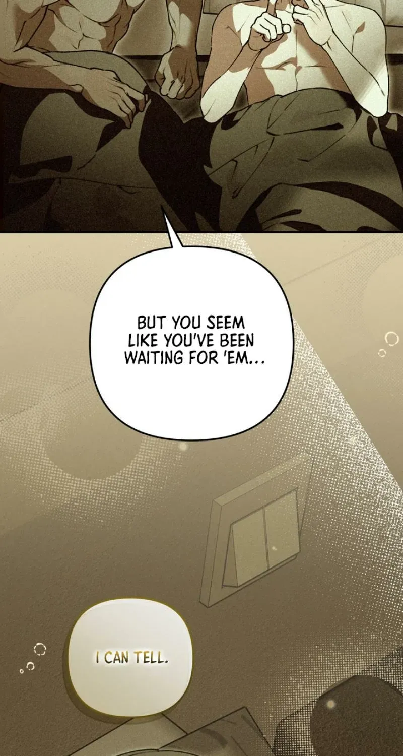 Without Knowing a Thing Chapter 10 page 41 - 