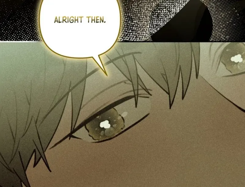 Without Knowing a Thing Chapter 10 page 43 - 