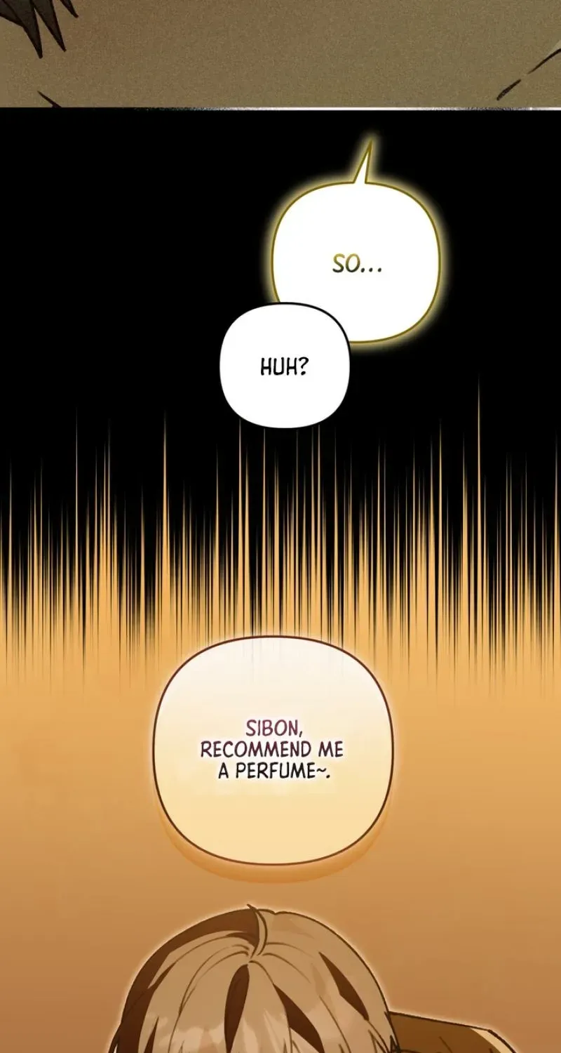 Without Knowing a Thing Chapter 10 page 44 - 
