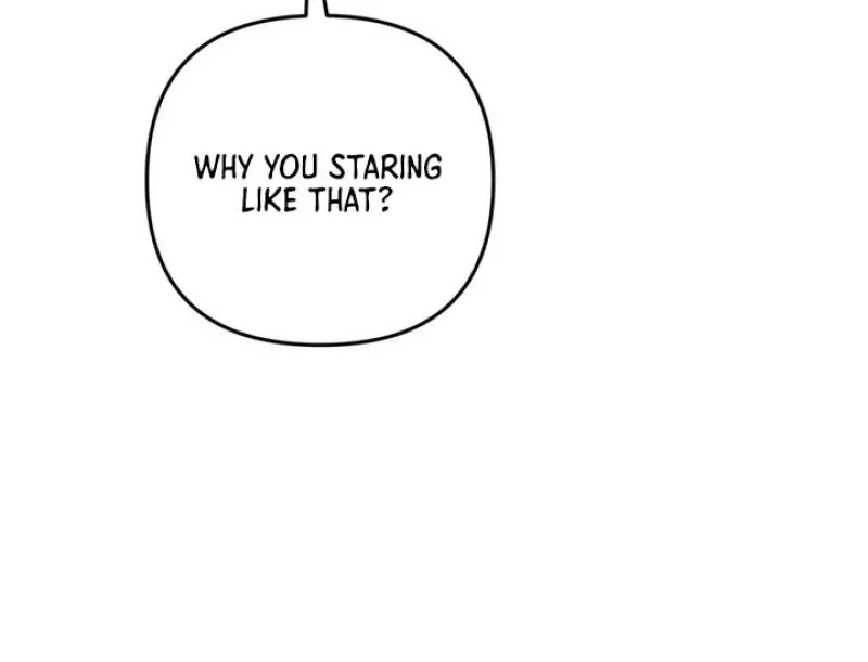 Without Knowing a Thing Chapter 10 page 49 - 