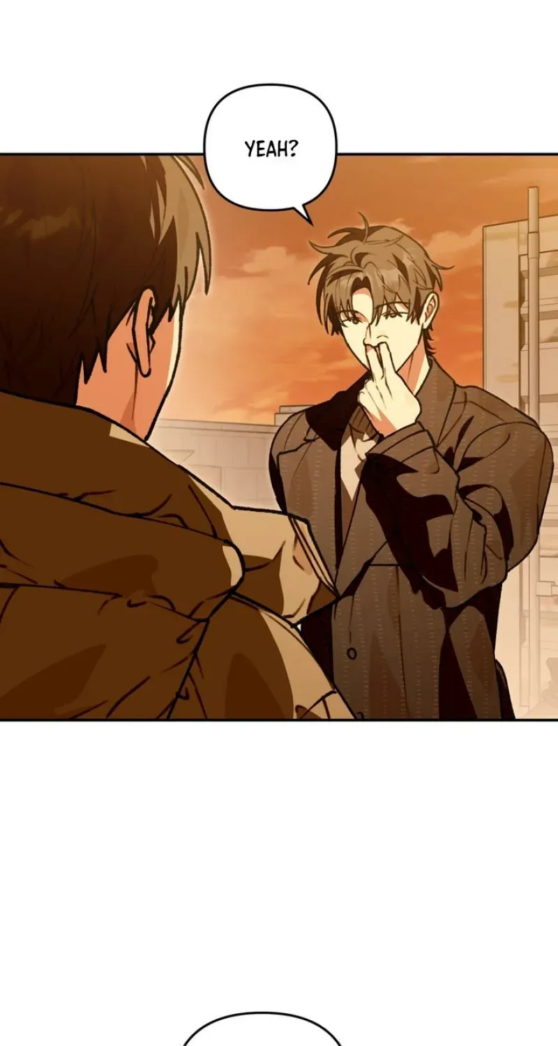 Without Knowing a Thing Chapter 10 page 6 - 