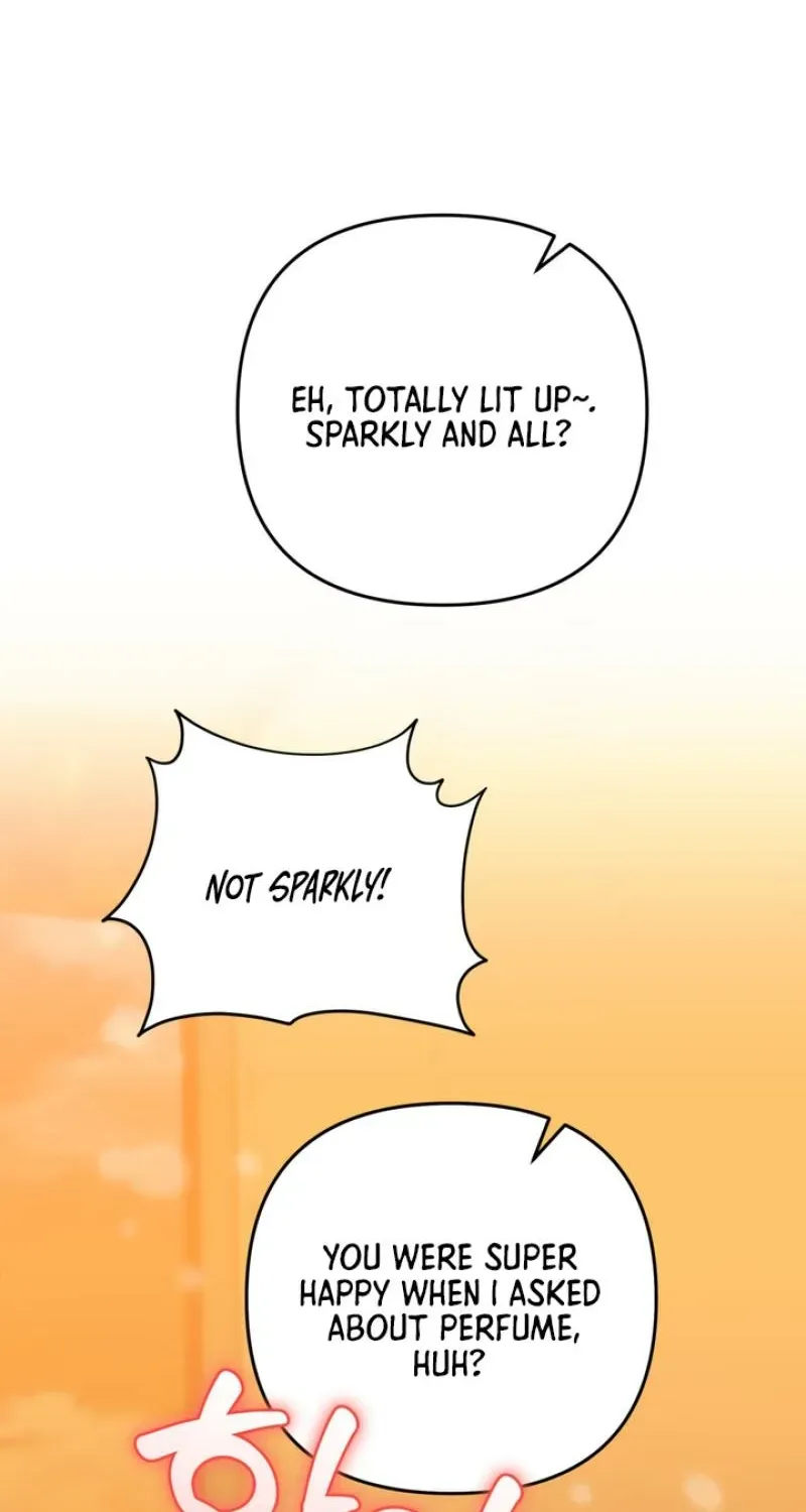 Without Knowing a Thing Chapter 10 page 51 - 