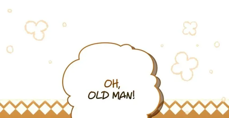 Without Knowing a Thing Chapter 10 page 55 - 