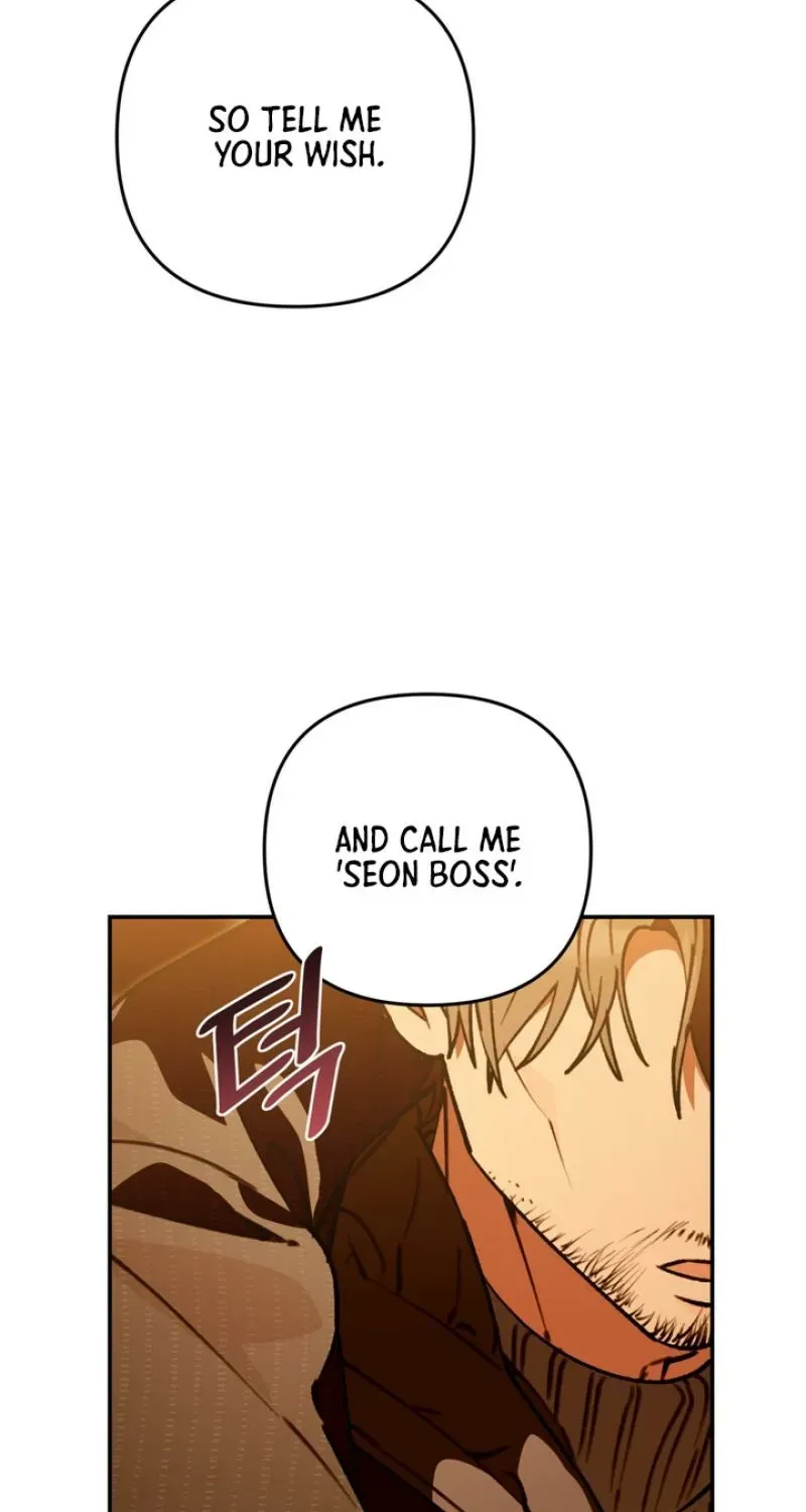 Without Knowing a Thing Chapter 10 page 60 - 