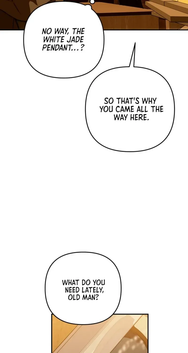 Without Knowing a Thing Chapter 10 page 65 - 