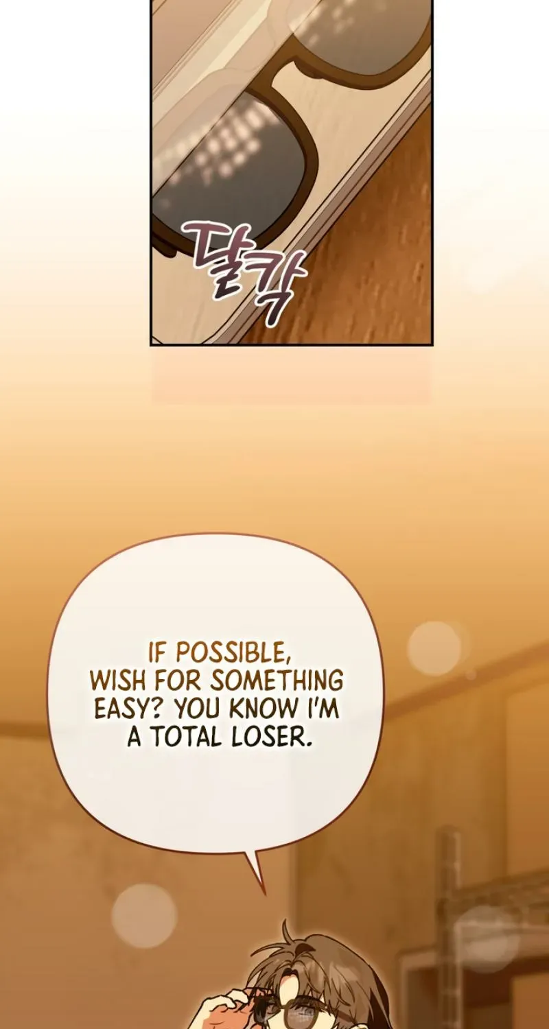 Without Knowing a Thing Chapter 10 page 66 - 