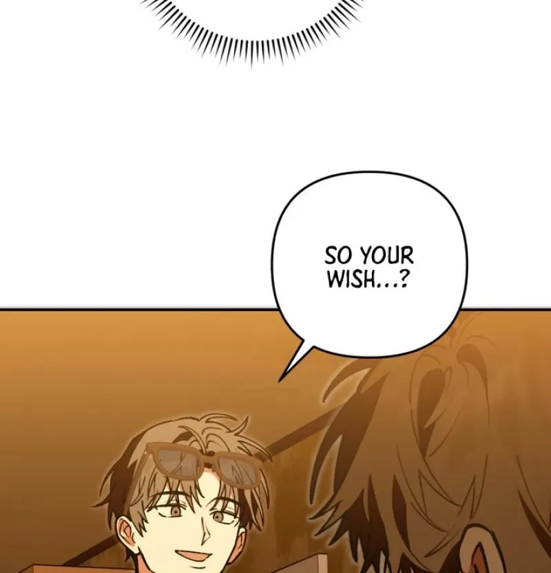 Without Knowing a Thing Chapter 10 page 77 - 