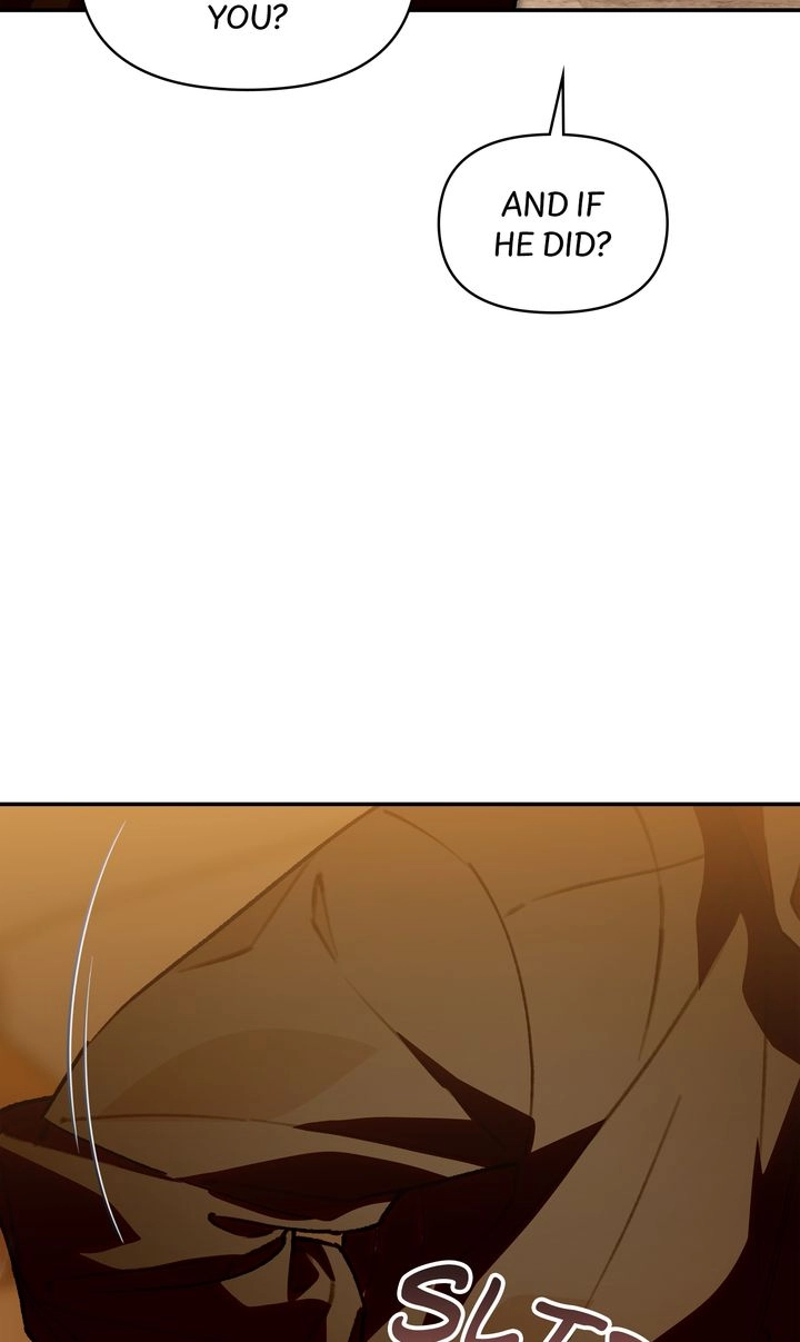 Without Knowing a Thing Chapter 13 page 14 - 