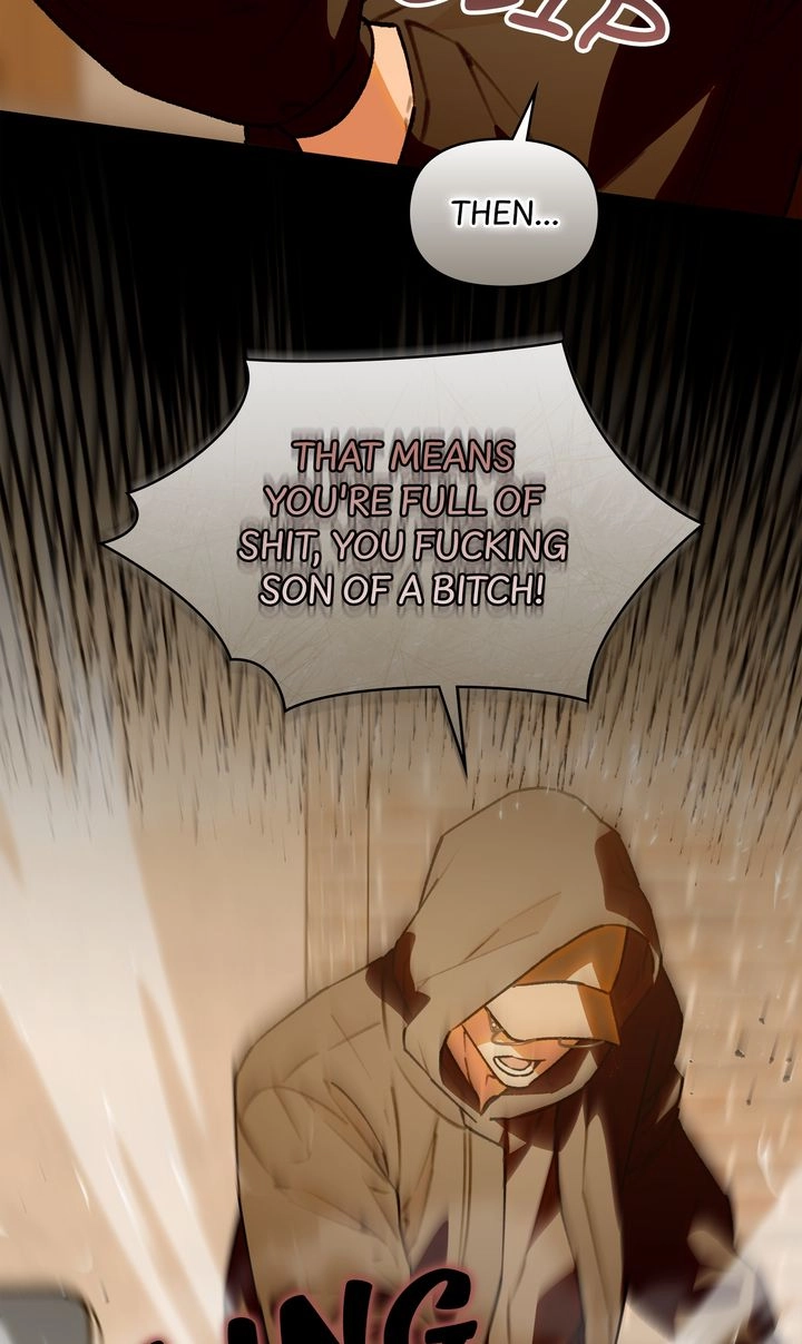 Without Knowing a Thing Chapter 13 page 15 - 